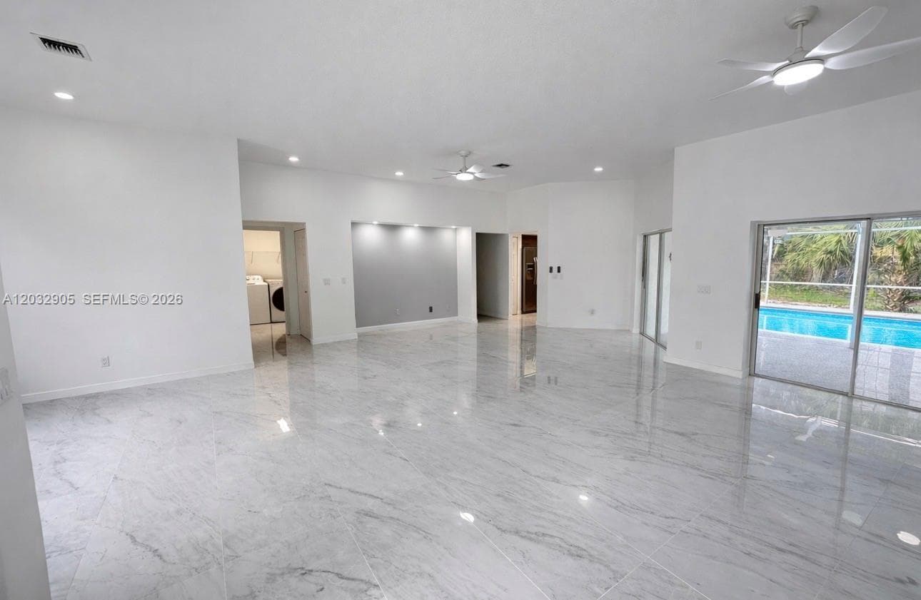 5513 Palmetto Dr, Fort Pierce, FL 34982 — zdjęcie 4