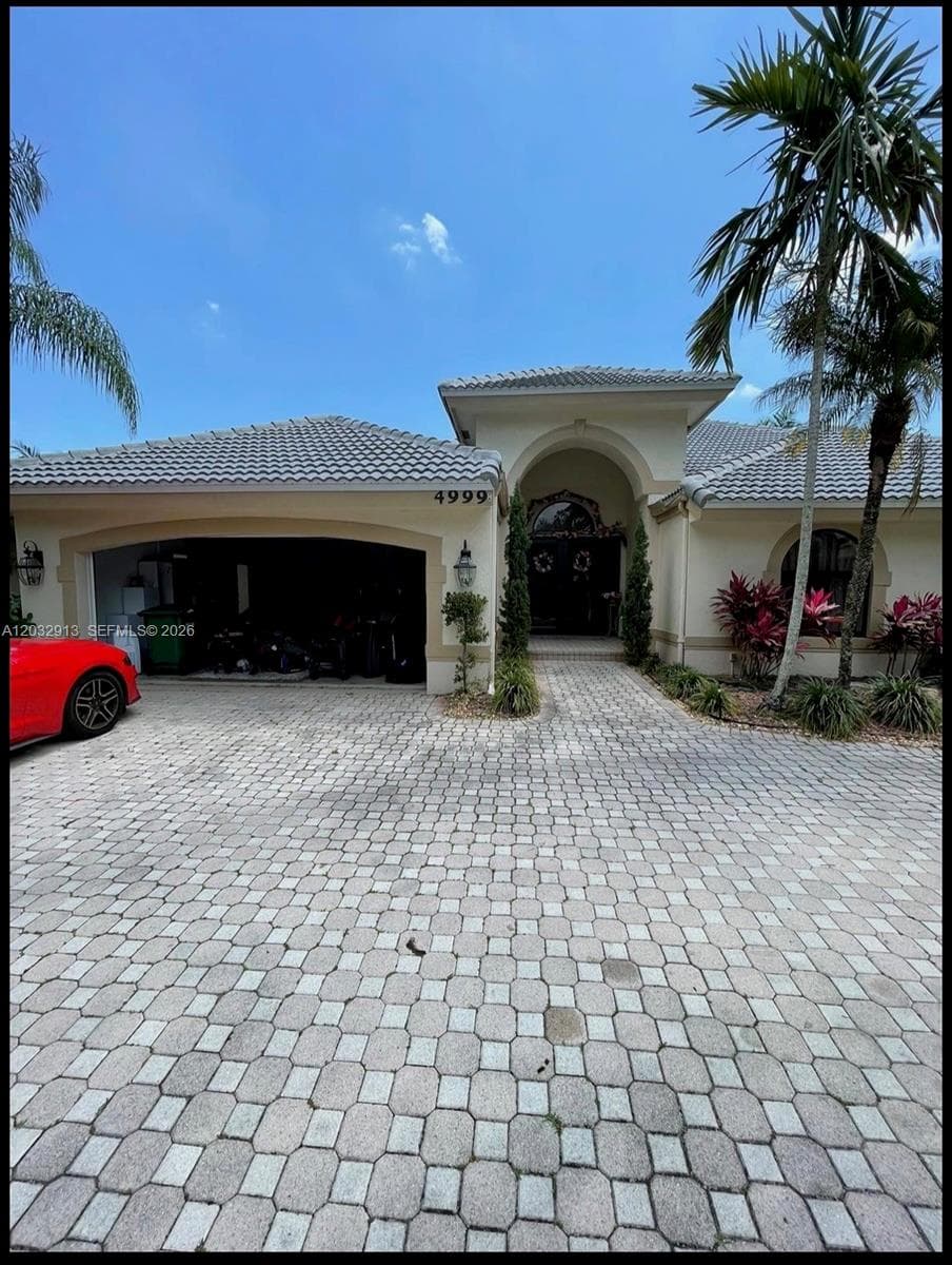 4999 Chardonnay Dr., Coral Springs, FL 33067 — zdjęcie 2