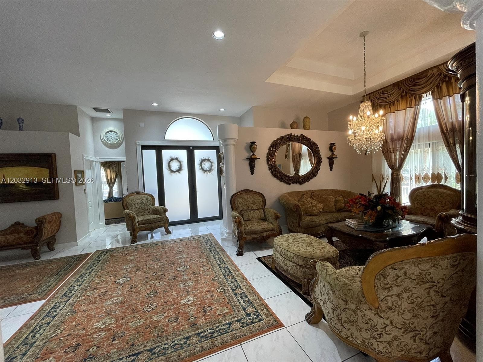 4999 Chardonnay Dr., Coral Springs, FL 33067 — zdjęcie 3