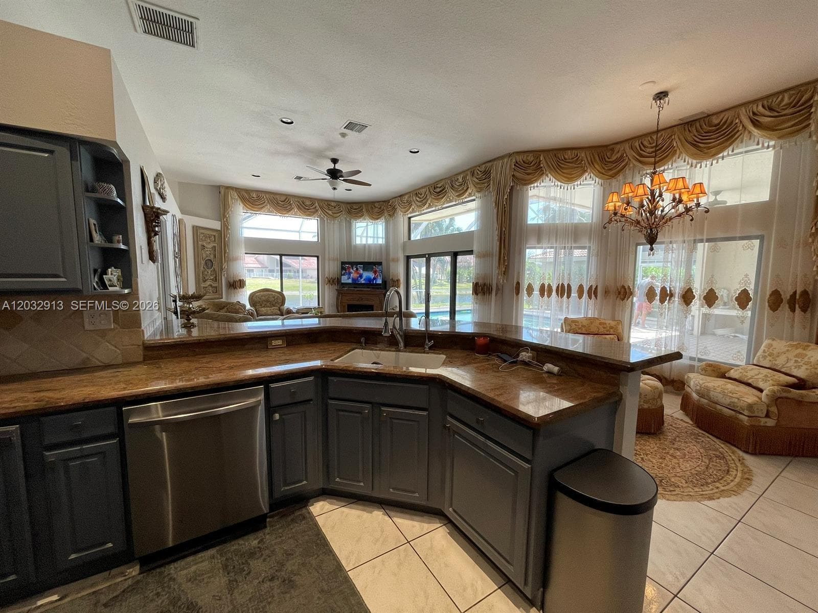 4999 Chardonnay Dr., Coral Springs, FL 33067 — zdjęcie 5