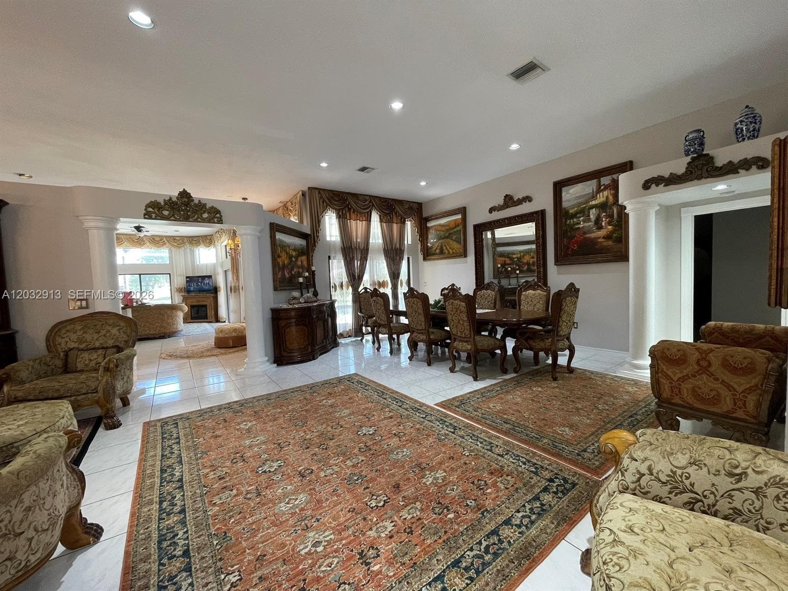 4999 Chardonnay Dr., Coral Springs, FL 33067 — zdjęcie 4
