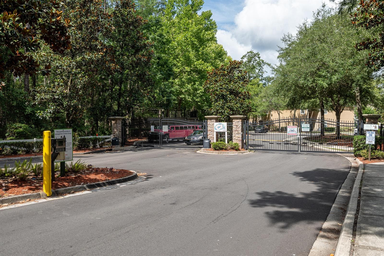 6069 Maggies Circle # 103, Jacksonville, FL 32244 — zdjęcie 2