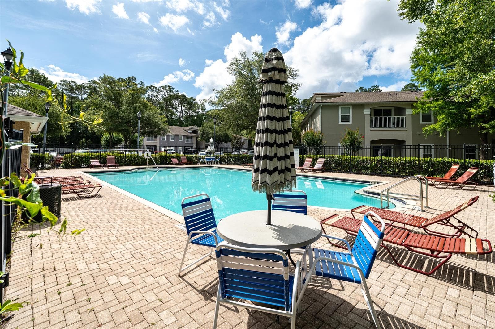 6069 Maggies Circle # 103, Jacksonville, FL 32244 — zdjęcie 5