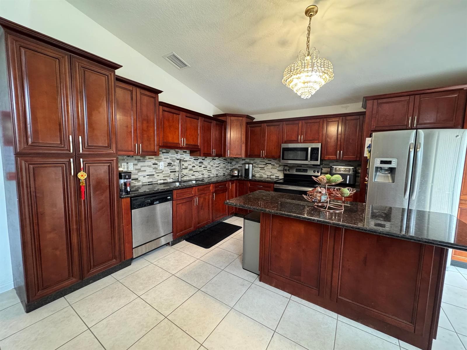 5076 Nautica Lake Circle, FL 33463 — zdjęcie 2