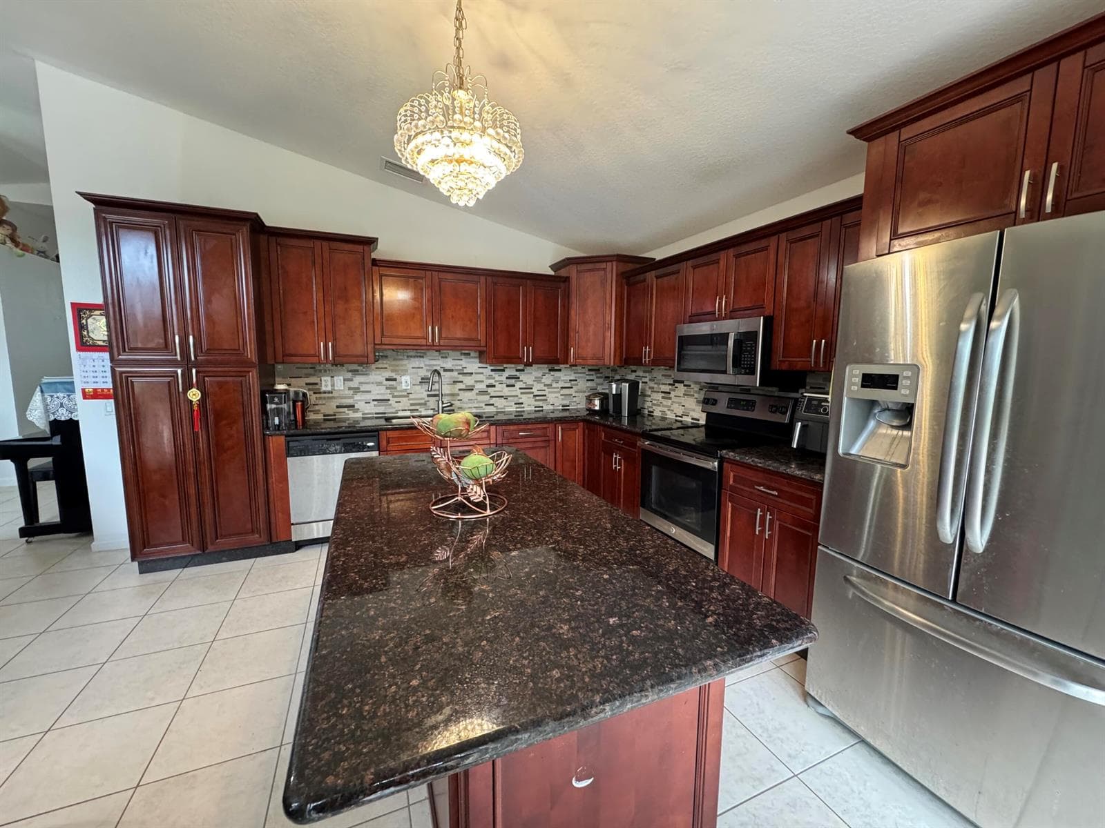 5076 Nautica Lake Circle, FL 33463 — zdjęcie 3