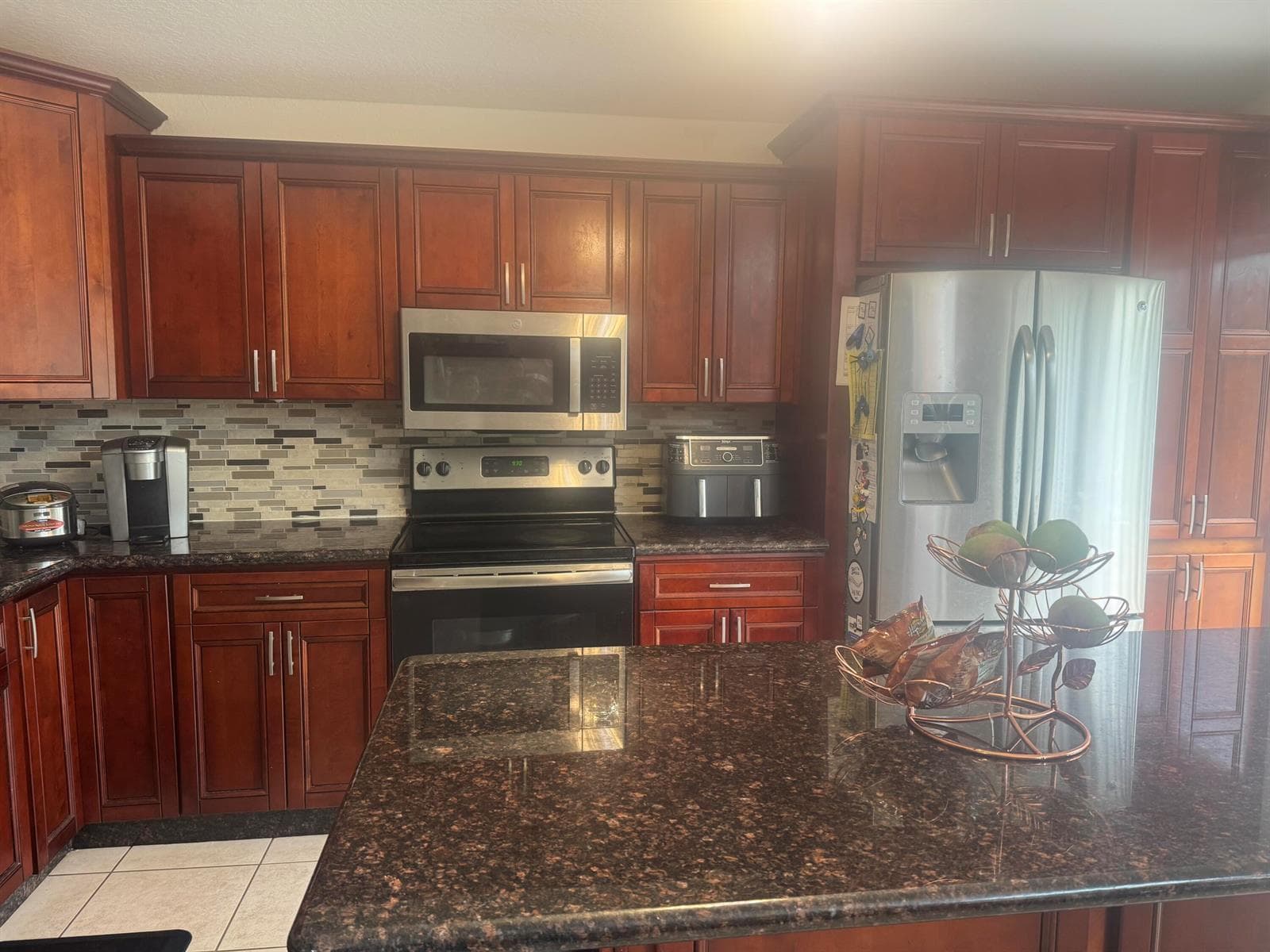 5076 Nautica Lake Circle, FL 33463 — zdjęcie 5