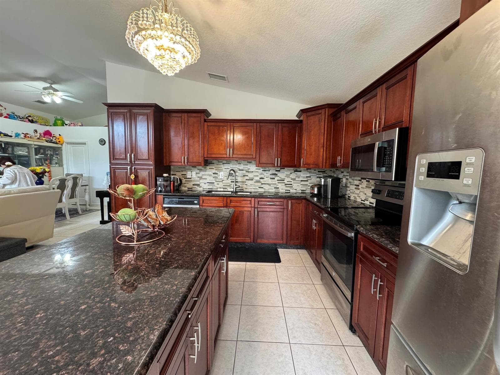 5076 Nautica Lake Circle, FL 33463 — zdjęcie 4