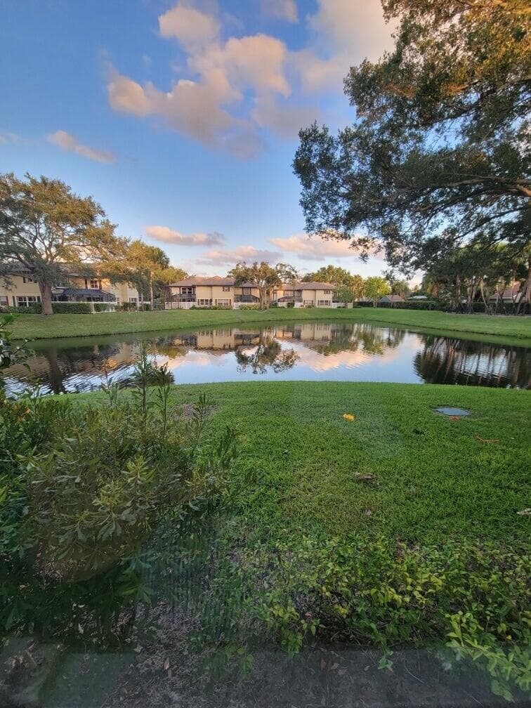 36 Danbury Court # B, Royal Palm Beach, FL 33411 — zdjęcie 3