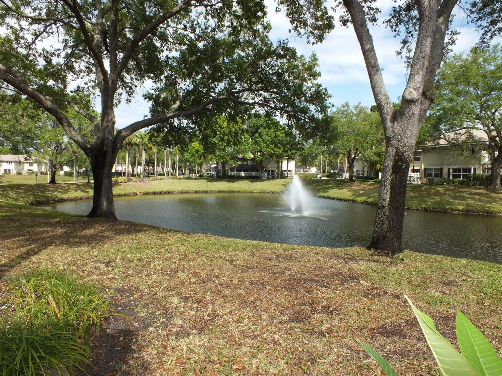36 Danbury Court # B, Royal Palm Beach, FL 33411 — zdjęcie 5