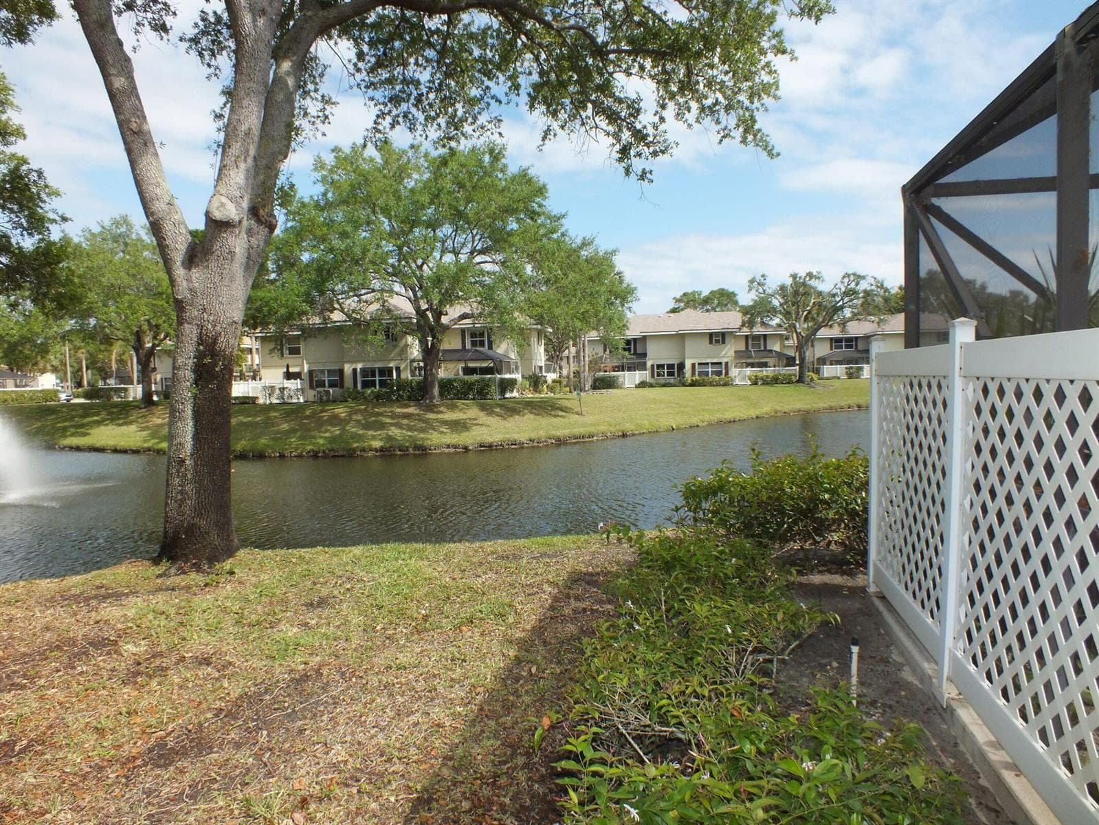 36 Danbury Court # B, Royal Palm Beach, FL 33411 — zdjęcie 4