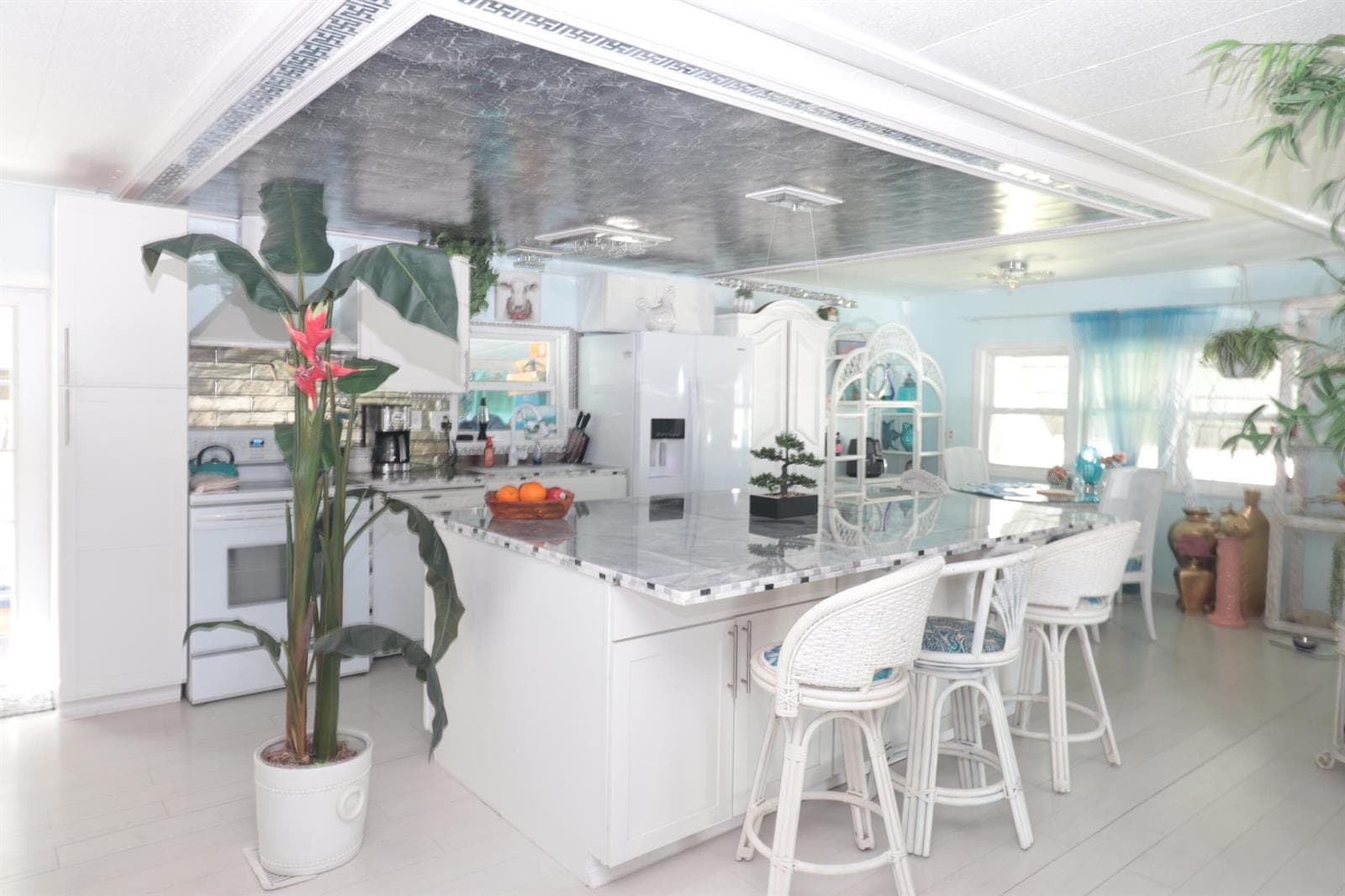 1011 Andros, Boynton Beach, FL 33436 — zdjęcie 2