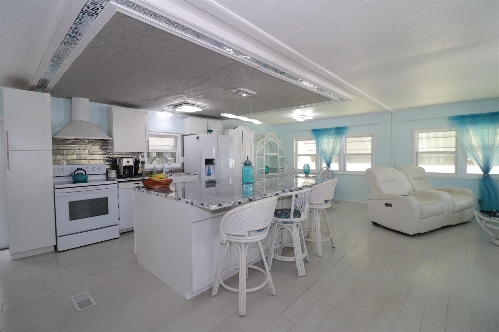1011 Andros, Boynton Beach, FL 33436 — zdjęcie 3