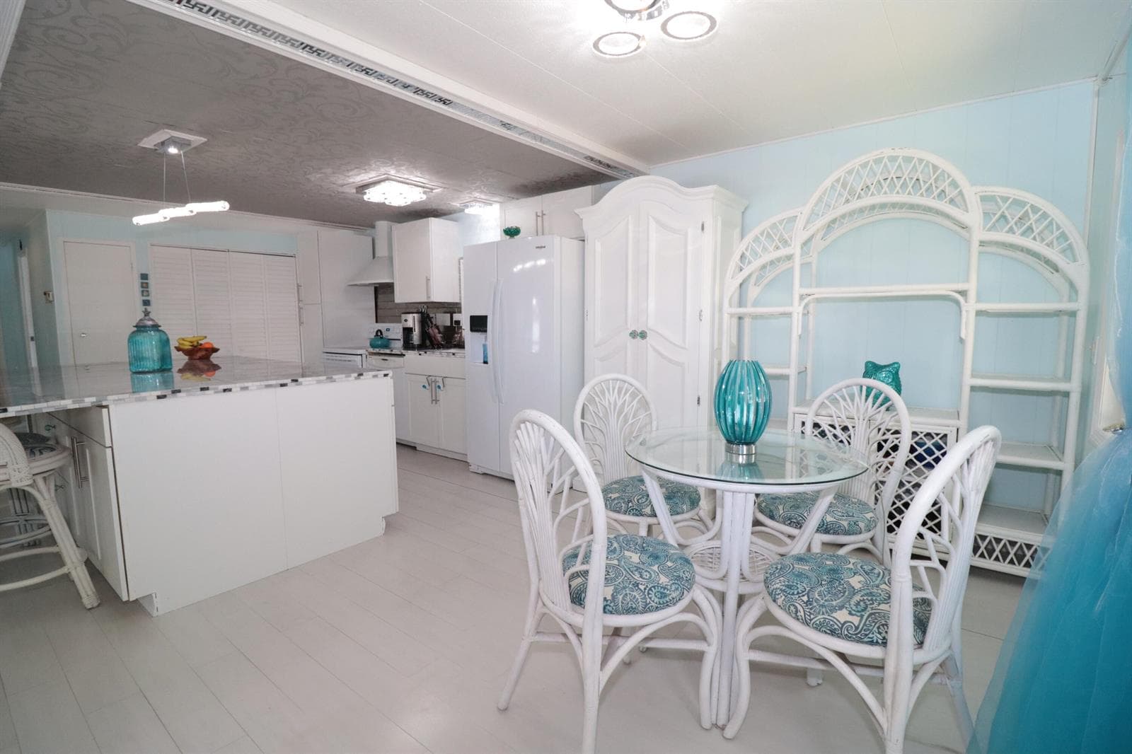 1011 Andros, Boynton Beach, FL 33436 — zdjęcie 5
