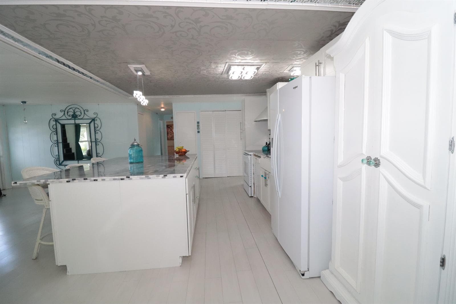 1011 Andros, Boynton Beach, FL 33436 — zdjęcie 4