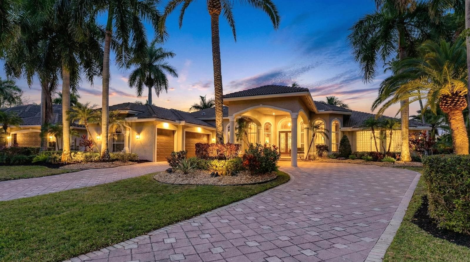 6261 NW 120th Drive, Coral Springs, FL 33076 — zdjęcie 2