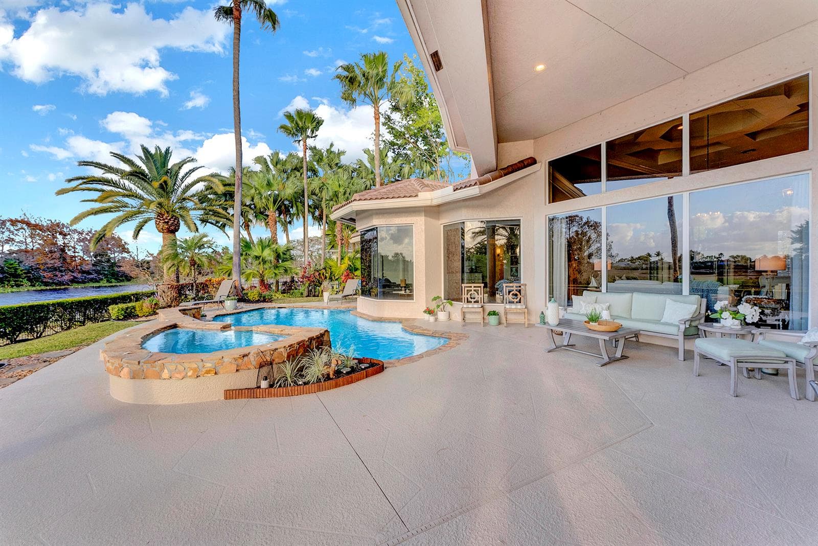 6261 NW 120th Drive, Coral Springs, FL 33076 — zdjęcie 3