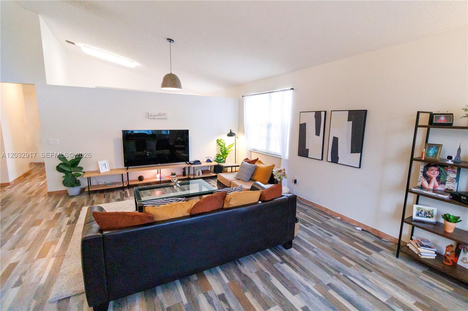 251 NW 151st Ave, Pembroke Pines, FL 33028 — zdjęcie 3