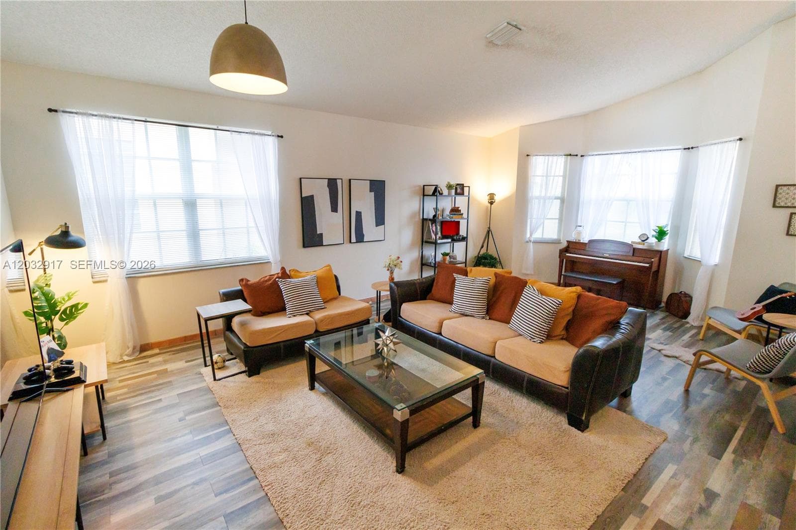 251 NW 151st Ave, Pembroke Pines, FL 33028 — zdjęcie 5