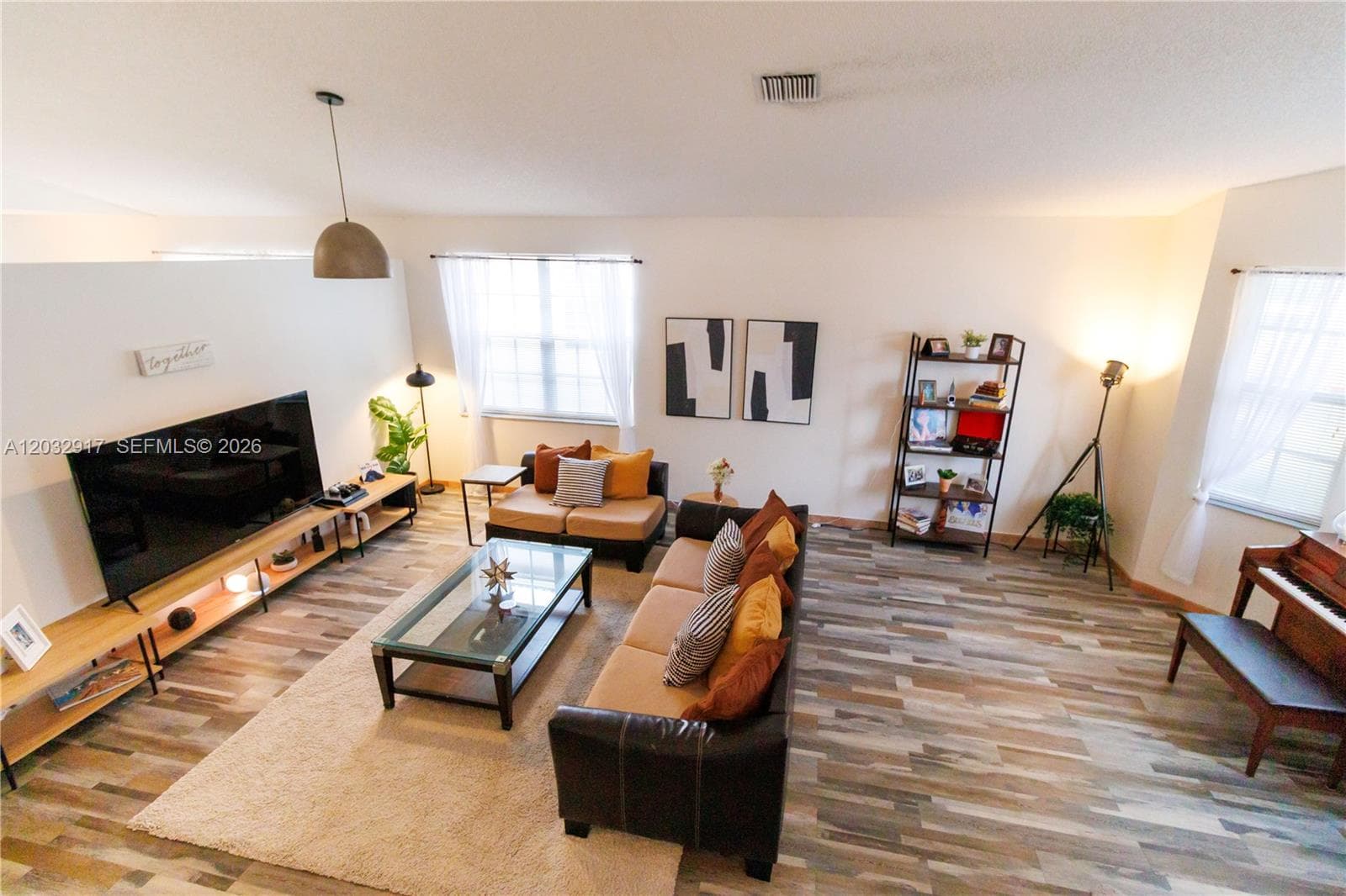 251 NW 151st Ave, Pembroke Pines, FL 33028 — zdjęcie 4