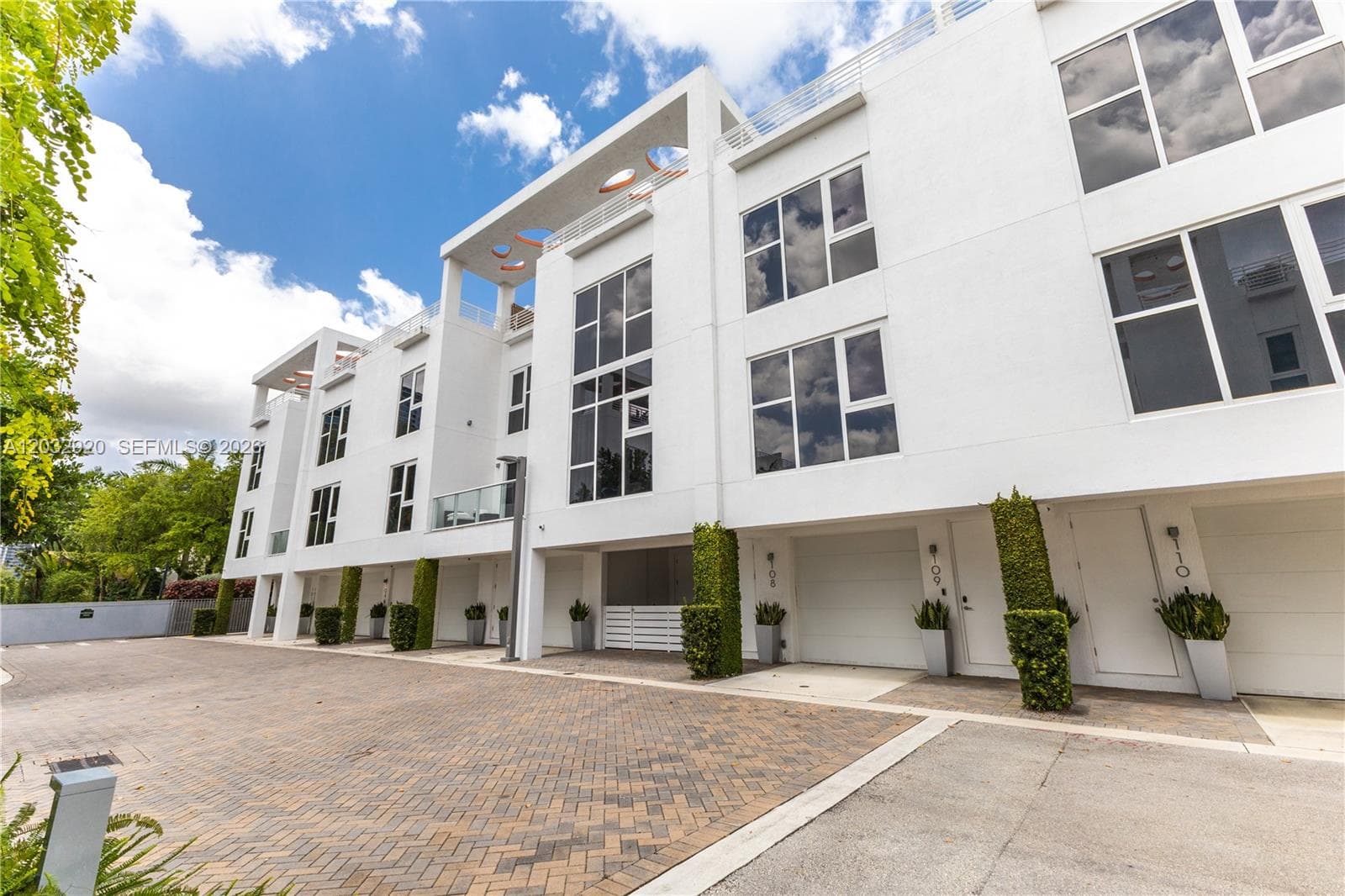 455 NE 39th St # 109, Miami, FL 33137 — zdjęcie 2