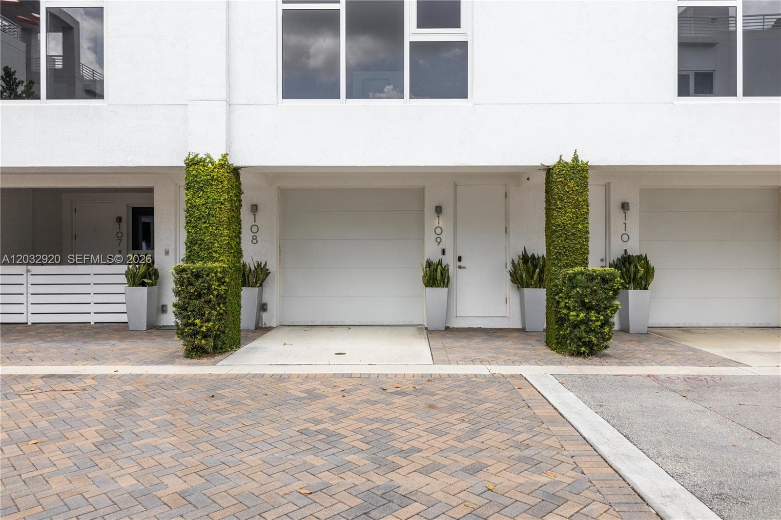 455 NE 39th St # 109, Miami, FL 33137 — zdjęcie 3