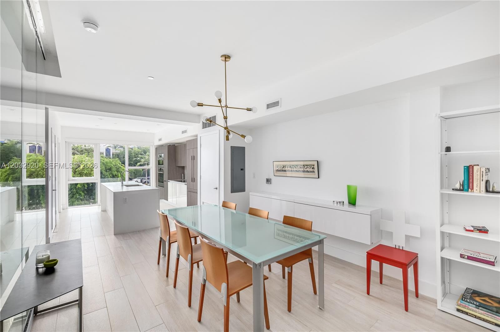 455 NE 39th St # 109, Miami, FL 33137 — zdjęcie 5