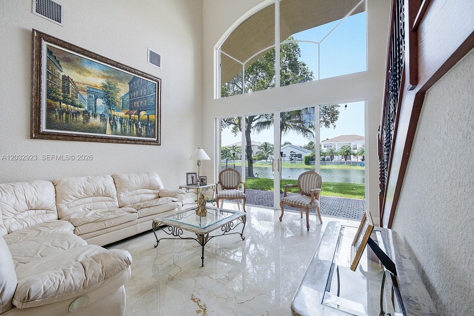 18543 SW 49th St, Miramar, FL 33029 — zdjęcie 2