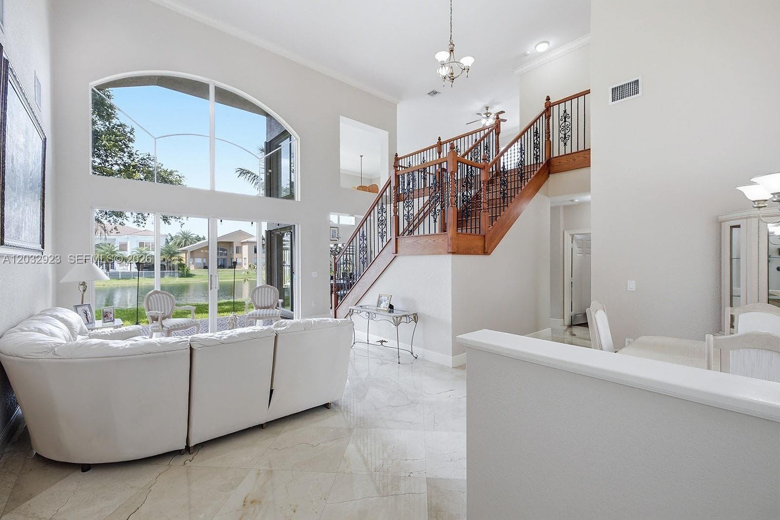18543 SW 49th St, Miramar, FL 33029 — zdjęcie 5