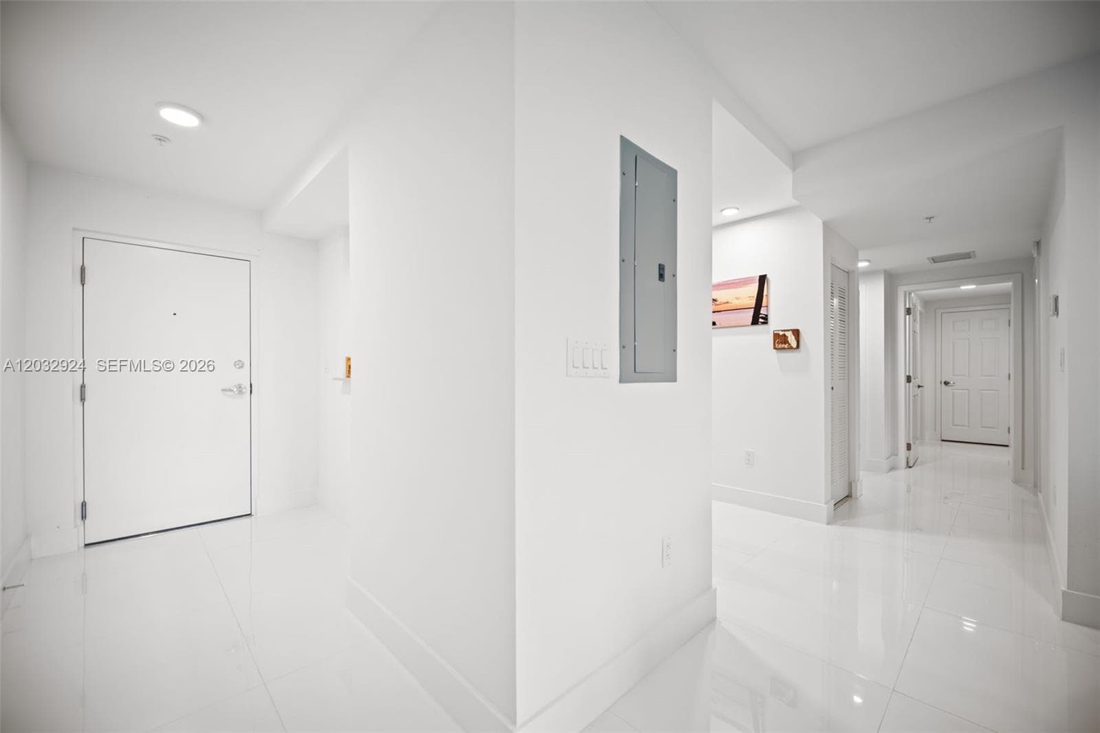 10950 NW 82nd St # 213, Doral, FL 33178 — zdjęcie 2