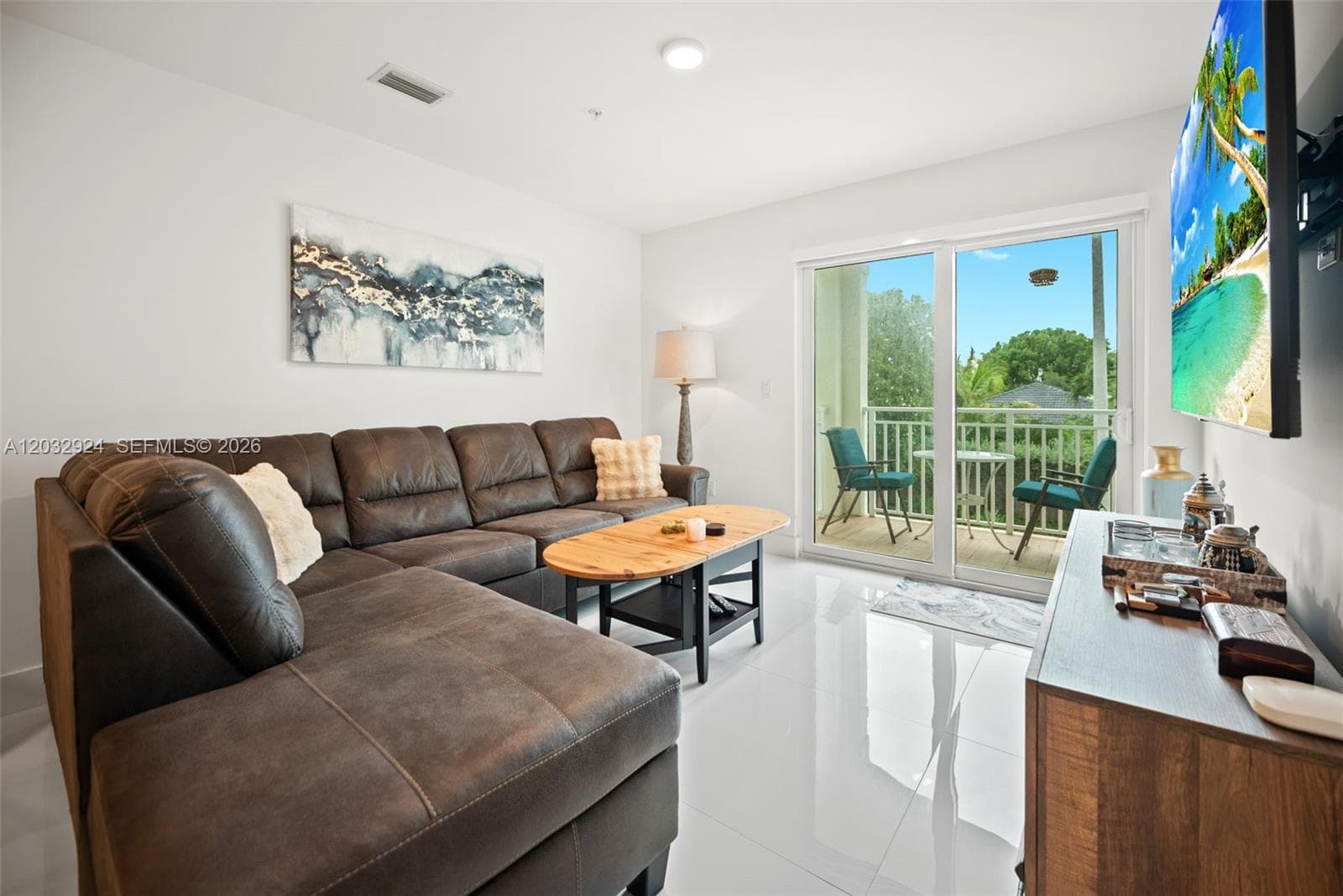 10950 NW 82nd St # 213, Doral, FL 33178 — zdjęcie 3