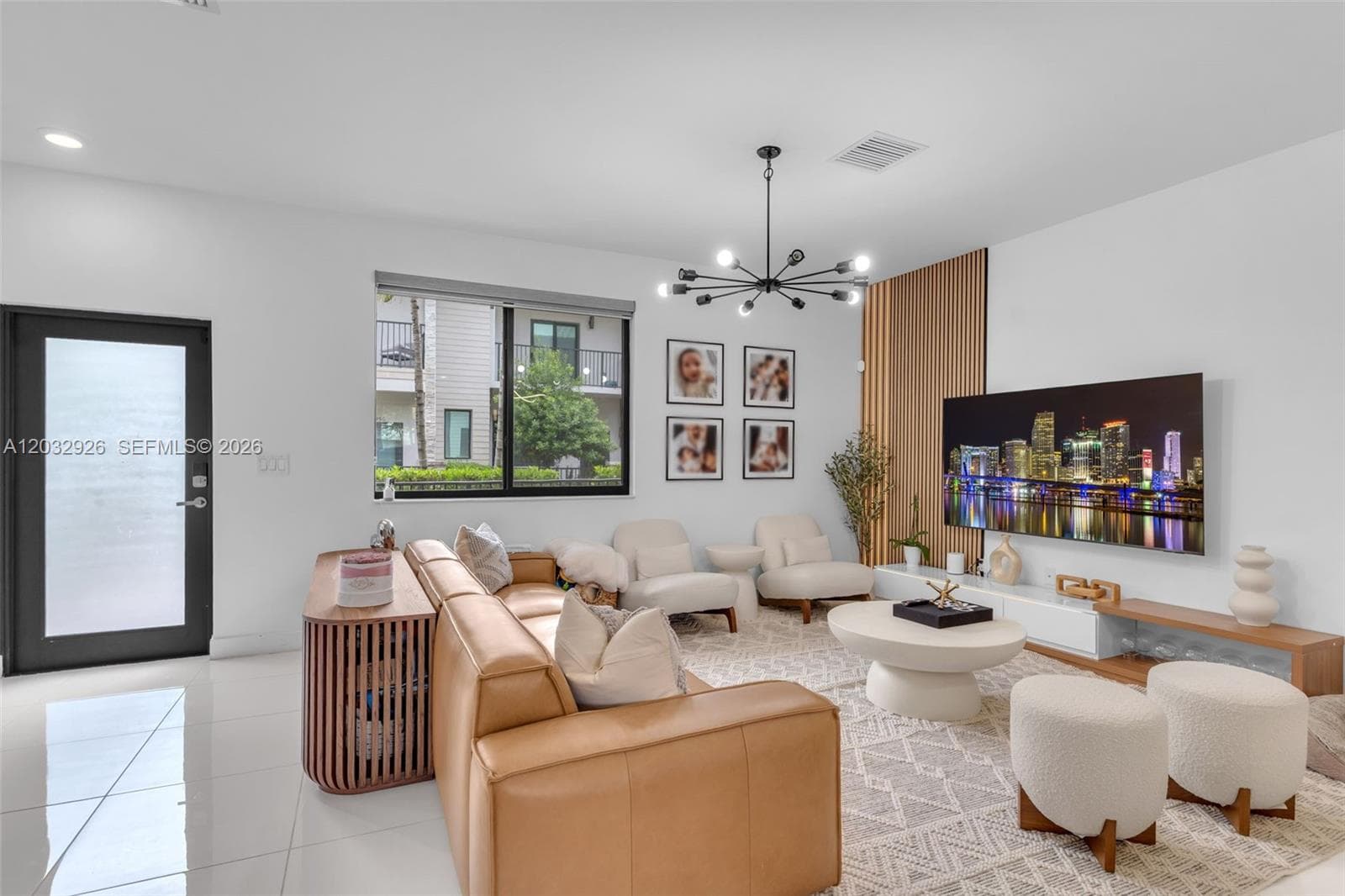 4963 NW 83rd Path # 4963, Doral, FL 33166 — zdjęcie 5