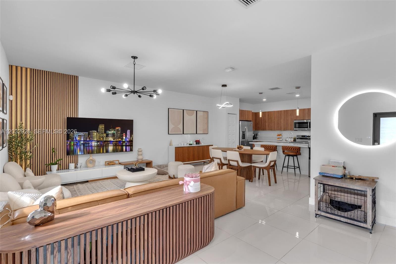 4963 NW 83rd Path # 4963, Doral, FL 33166 — zdjęcie 4