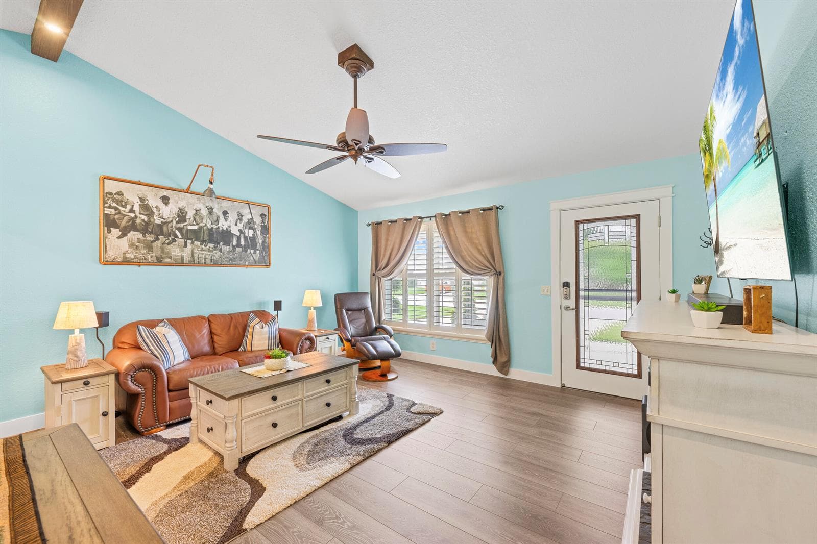 128 Banyan Circle, Jupiter, FL 33458 — zdjęcie 2