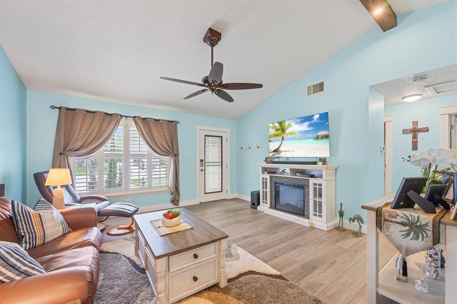 128 Banyan Circle, Jupiter, FL 33458 — zdjęcie 3