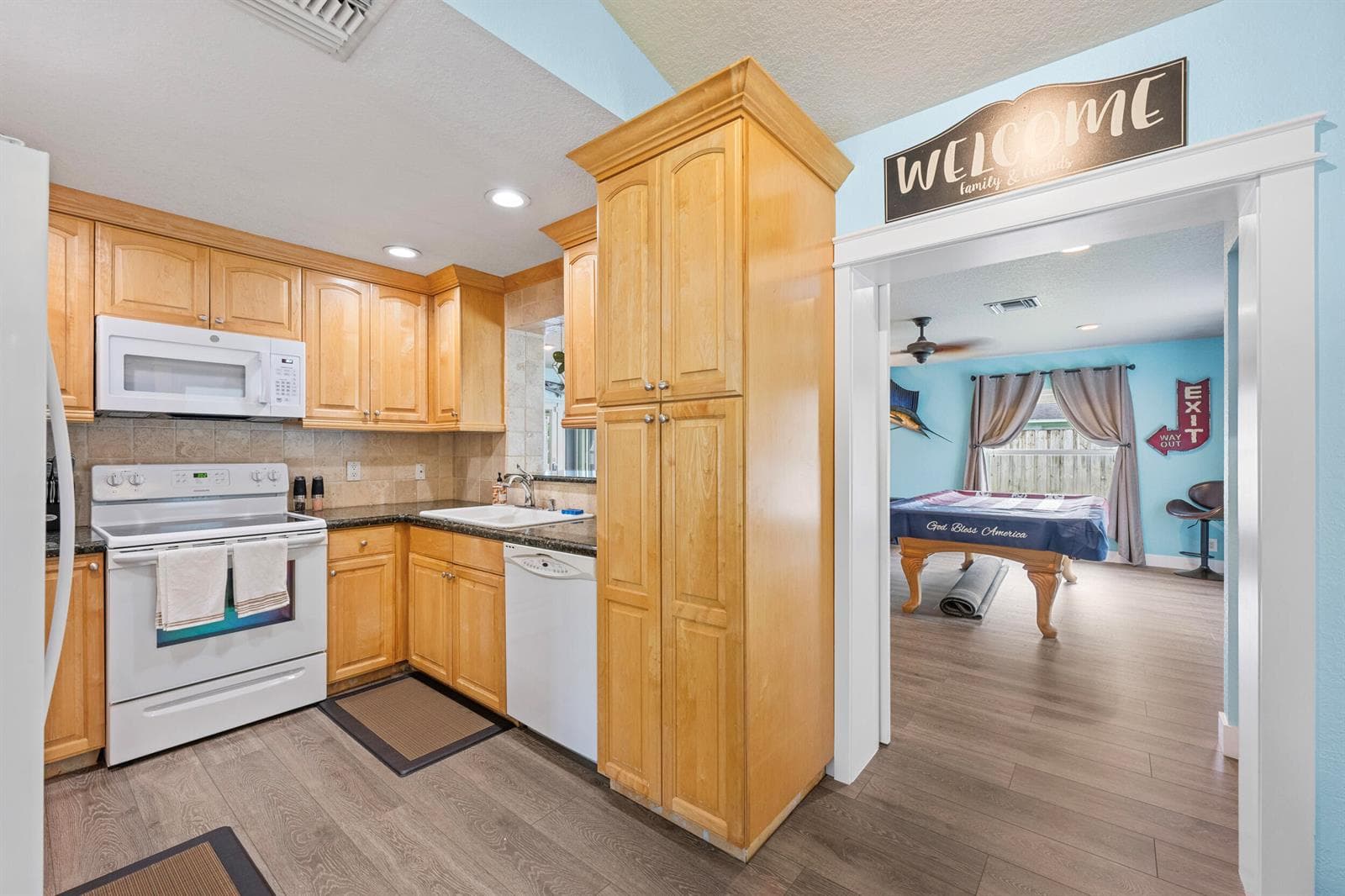 128 Banyan Circle, Jupiter, FL 33458 — zdjęcie 5