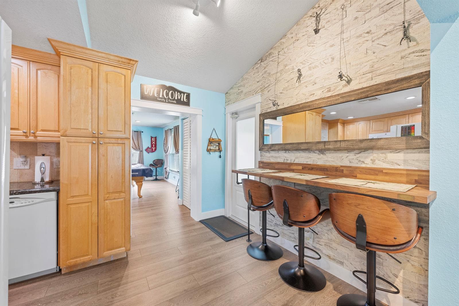 128 Banyan Circle, Jupiter, FL 33458 — zdjęcie 4