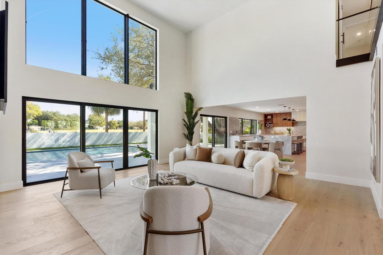 868 Country Club Drive, North Palm Beach, FL 33408 — zdjęcie 2
