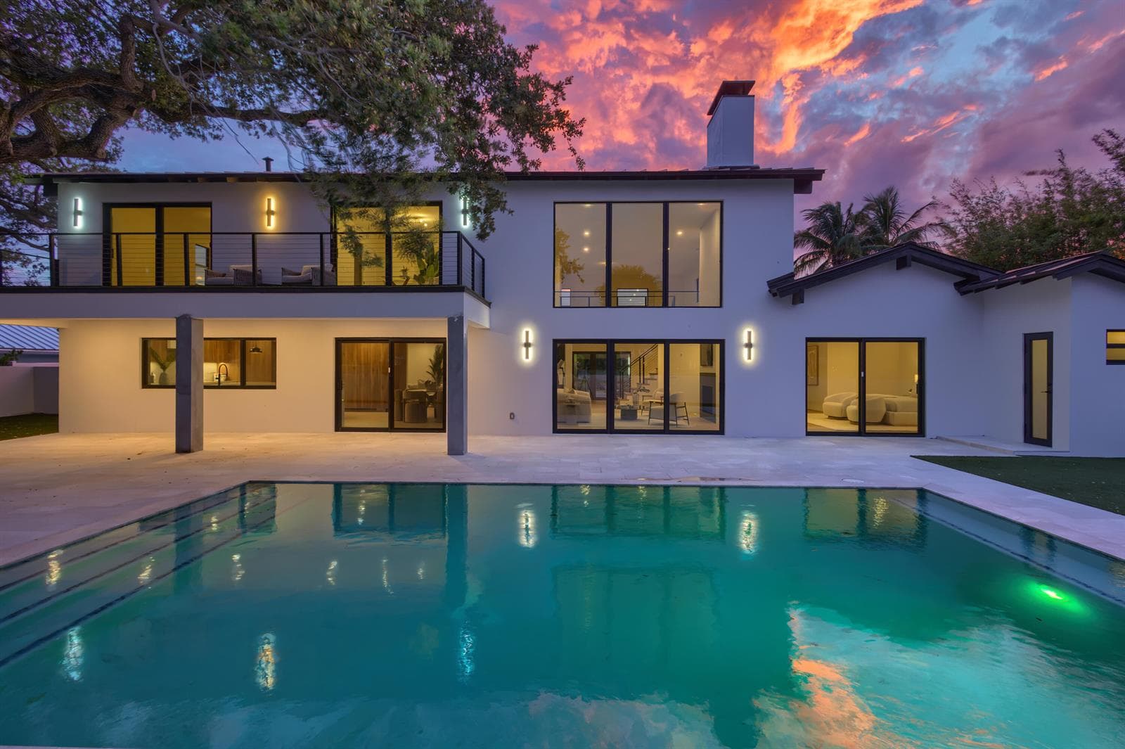 868 Country Club Drive, North Palm Beach, FL 33408 — zdjęcie 3