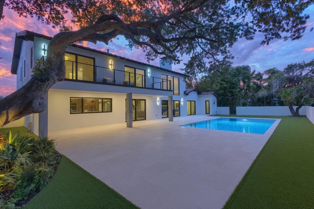 868 Country Club Drive, North Palm Beach, FL 33408 — zdjęcie 5