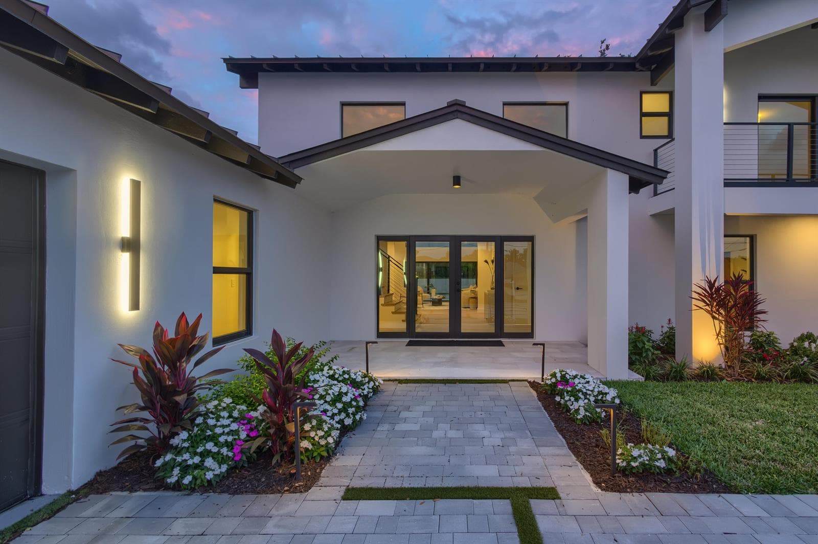 868 Country Club Drive, North Palm Beach, FL 33408 — zdjęcie 4