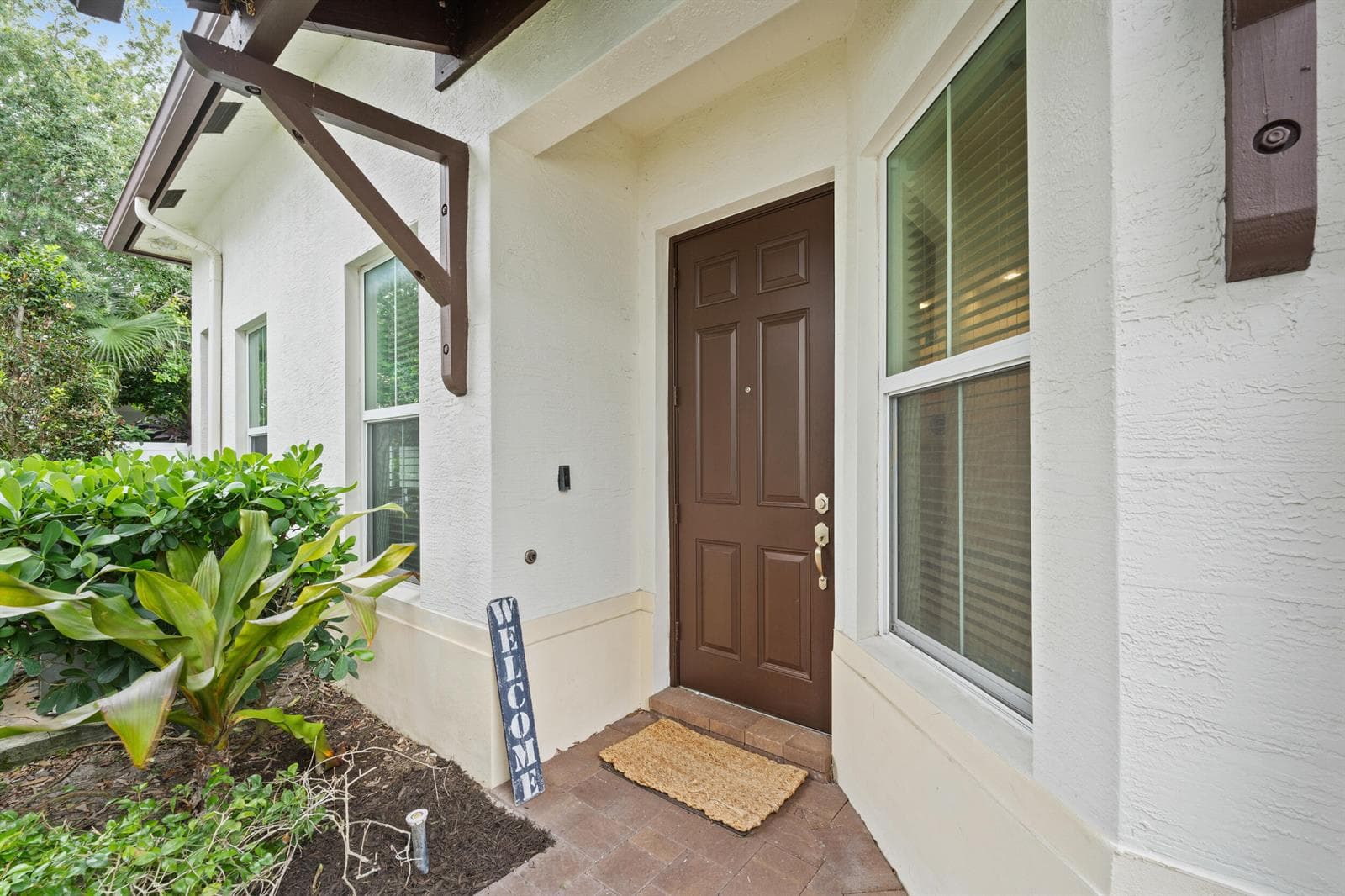 4916 Pointe Midtown Way, Palm Beach Gardens, FL 33418 — zdjęcie 3