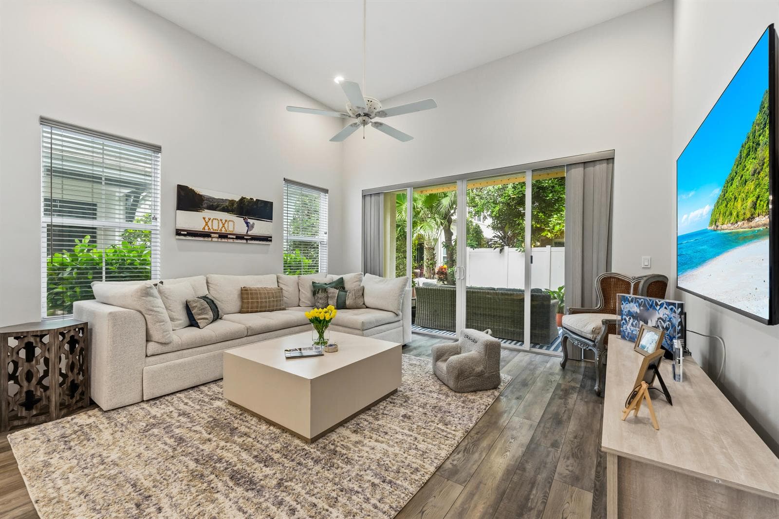4916 Pointe Midtown Way, Palm Beach Gardens, FL 33418 — zdjęcie 5