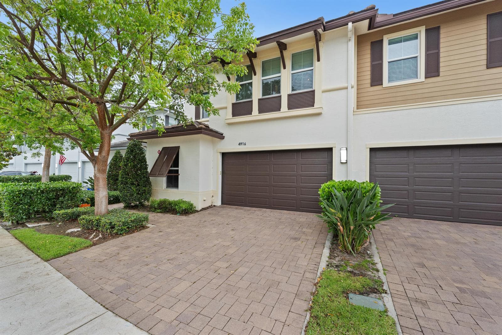 4916 Pointe Midtown Way, Palm Beach Gardens, FL 33418 — zdjęcie 4