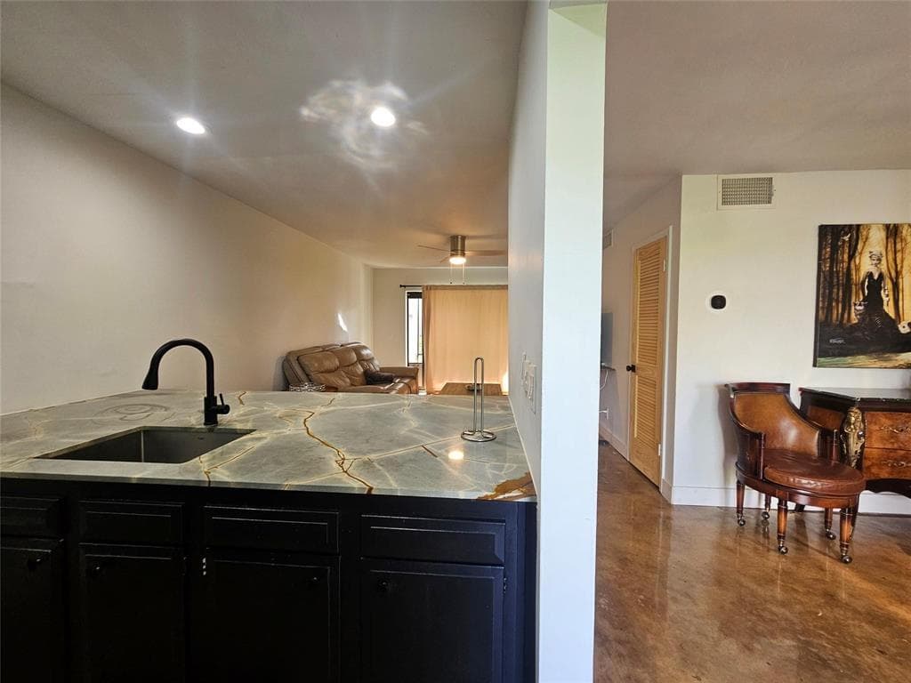 825 NW 13th Street # 110, Boca Raton, FL 33486 — zdjęcie 2