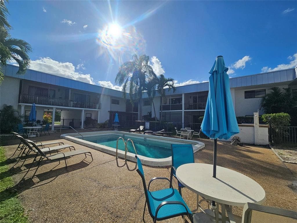 825 NW 13th Street # 110, Boca Raton, FL 33486 — zdjęcie 3