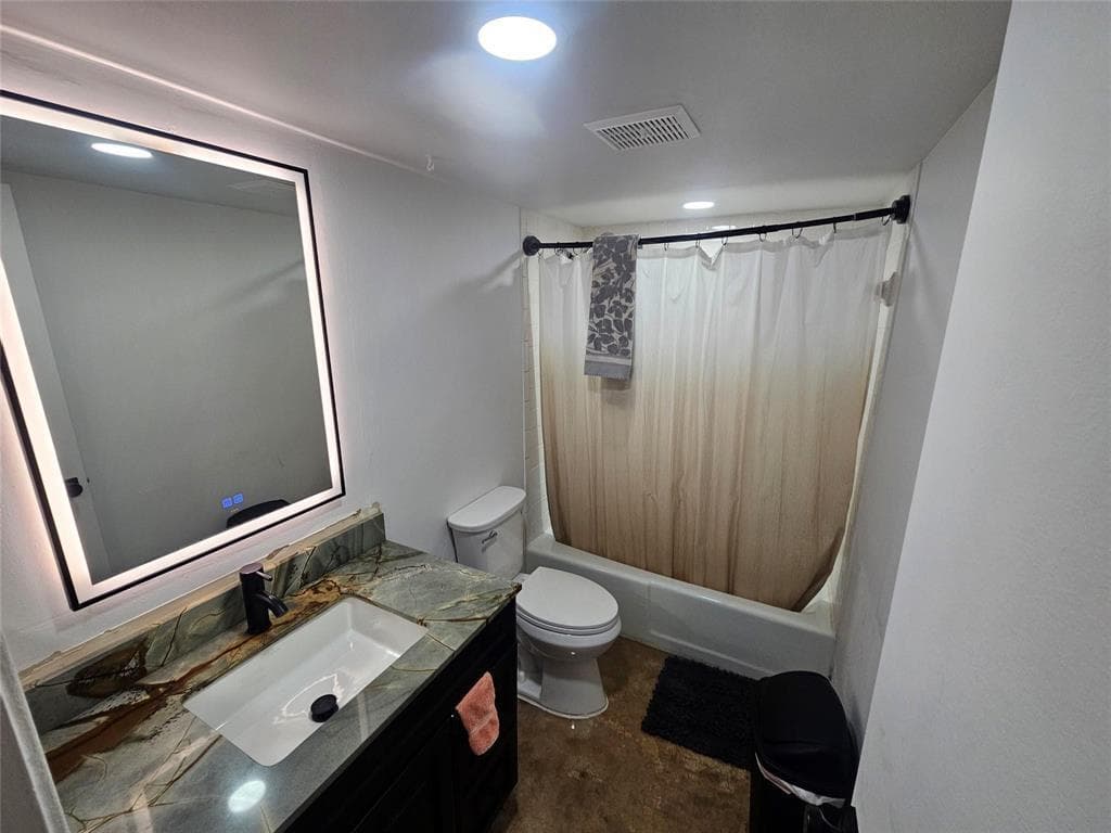 825 NW 13th Street # 110, Boca Raton, FL 33486 — zdjęcie 5