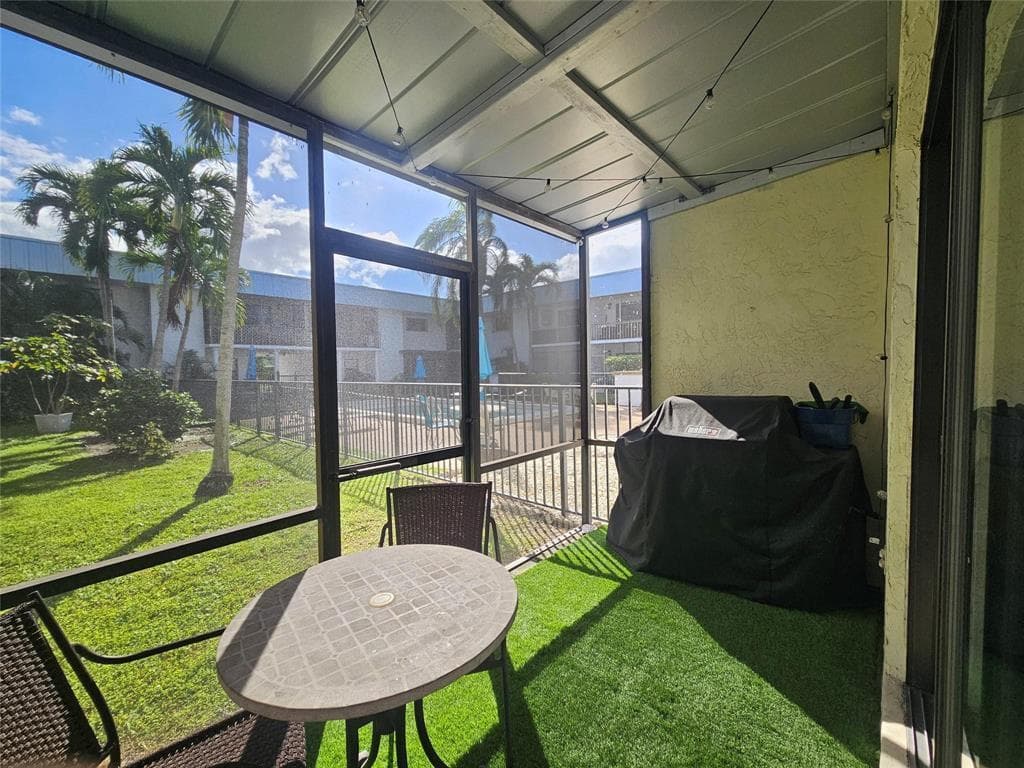 825 NW 13th Street # 110, Boca Raton, FL 33486 — zdjęcie 4
