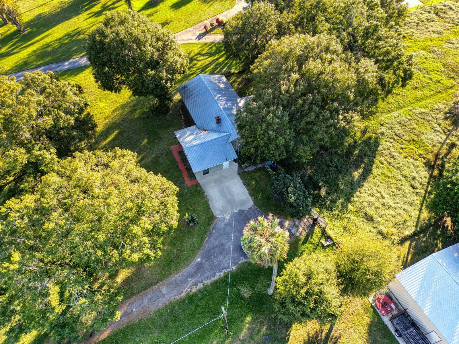 1031 SW 24th Avenue, Okeechobee, FL 34974 — zdjęcie 2