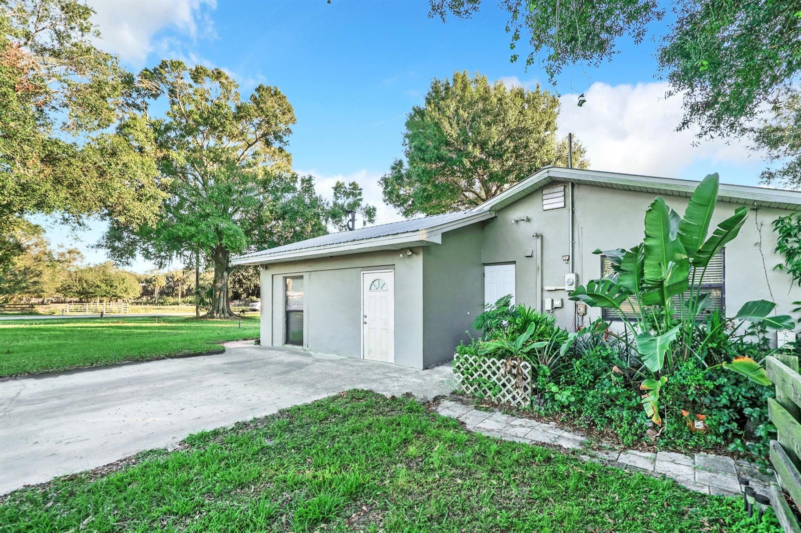 1031 SW 24th Avenue, Okeechobee, FL 34974 — zdjęcie 3