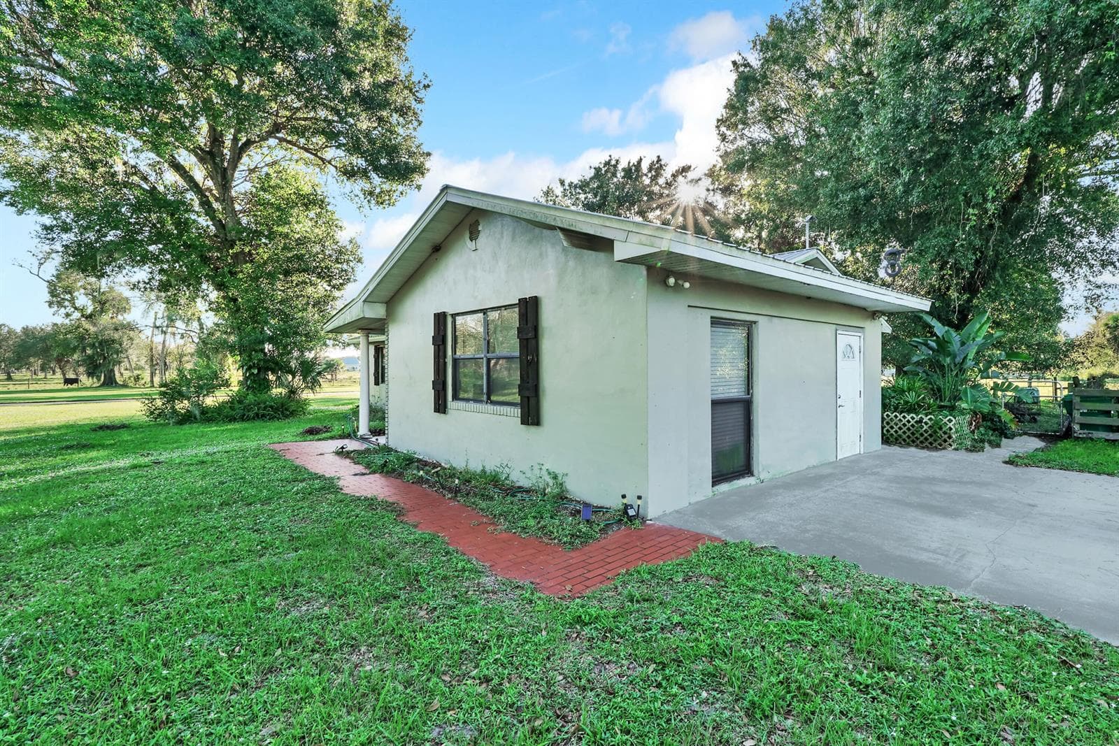 1031 SW 24th Avenue, Okeechobee, FL 34974 — zdjęcie 5